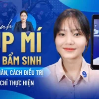 Chinh-Sup-Mi-Bam-Sinh-Nguyen-Nhan-Cach-Dieu-Tri-Va-Dia-Chi-Thuc-Hien.webp