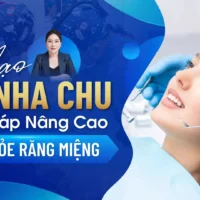 Nao-Tui-Nha-Chu-Giai-Phap-Nang-Cao-Suc-Khoe-Rang-Mieng.webp