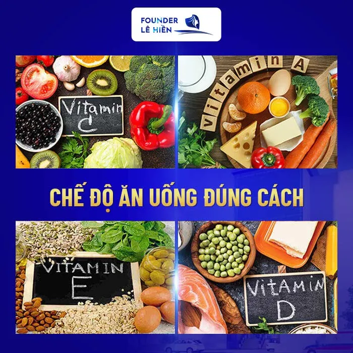 Trượt cằm