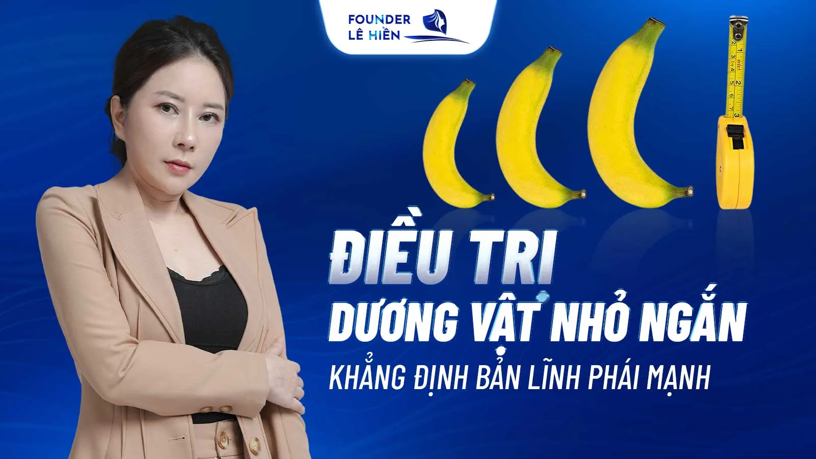 Dieu Tri Duong Vat Nho Ngan 5