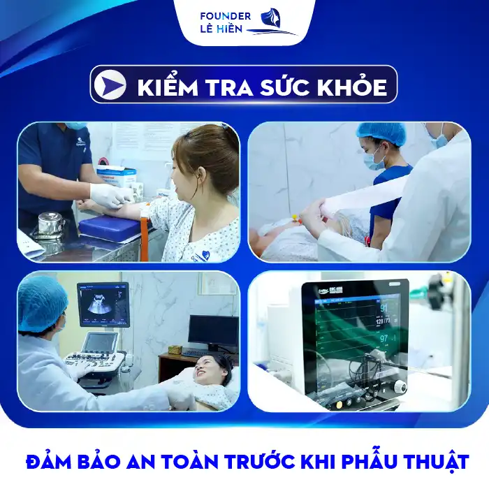 nữ hóa tuyến vú ở nam giới