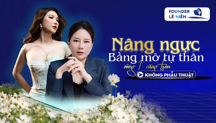 Nang Nguc Bang Mo Tu Than Vong 1 Cang Tron Khong Phau Thuat 01