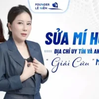 Sua-Mi-Hong-–-Dia-Chi-Uy-Tin-Va