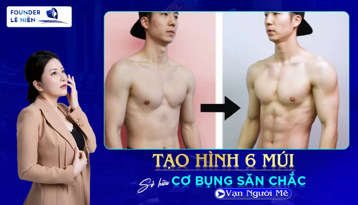 Tao Hinh 6 Mui So Huu Co Bung San Chac Van Nguoi Me 01