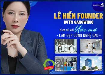 bao chi le hien 2