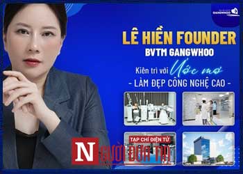 bao chi le hien 3
