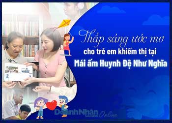 bao chi le hien 4 1 1