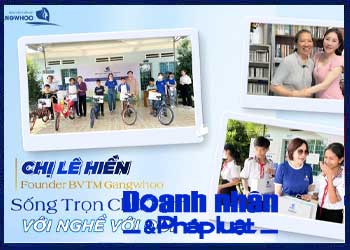 bao chi le hien 4 1