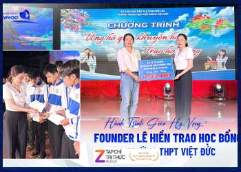 bao chi le hien 4