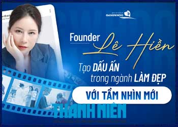 bao chi le hien