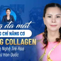 cang-da-mat-bang-chi-nang-co (2)