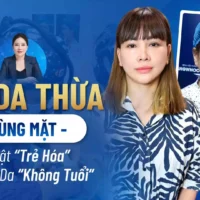 cat-da-thua-vung-mat (2)