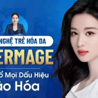 cong-nghe-tre-hoa-da-thermage (1)