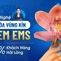 cong-nghe-tre-hoa-vung-kin-hifem-ems (1)