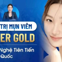 dieu-tri-mun-viem-laser-gold