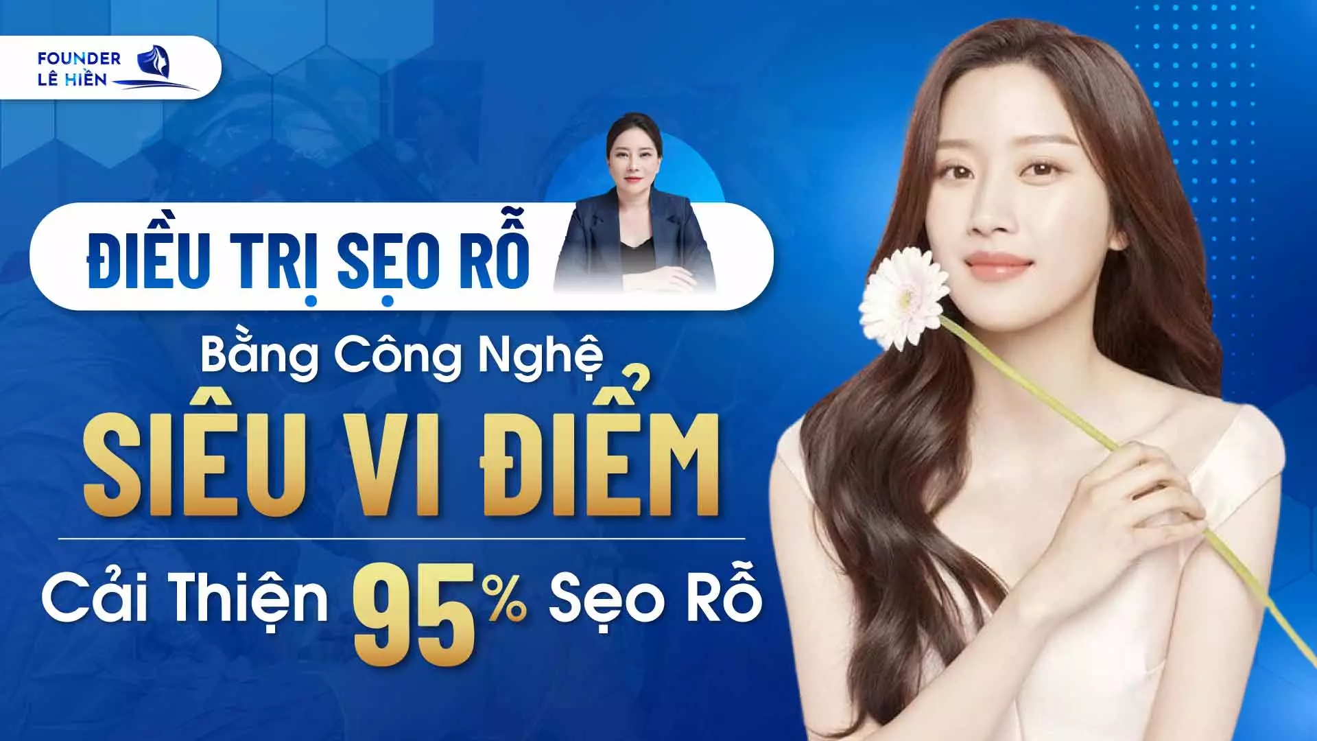 dieu tri seo ro bang cong nghe sieu vi diem 2 1