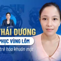 don-thai-duong (2)