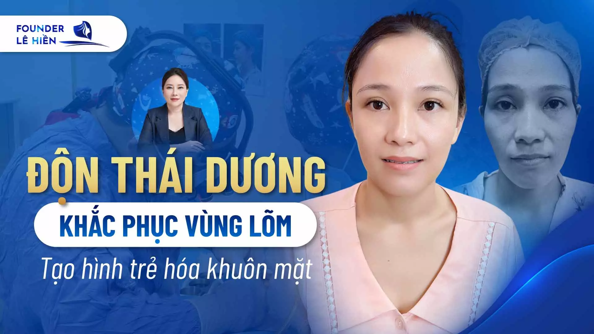 don thai duong 2 3