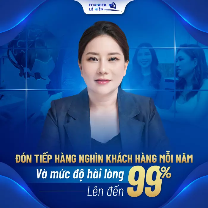 Chất lương tạo nên thương hiệu BVTM của chúng tôi