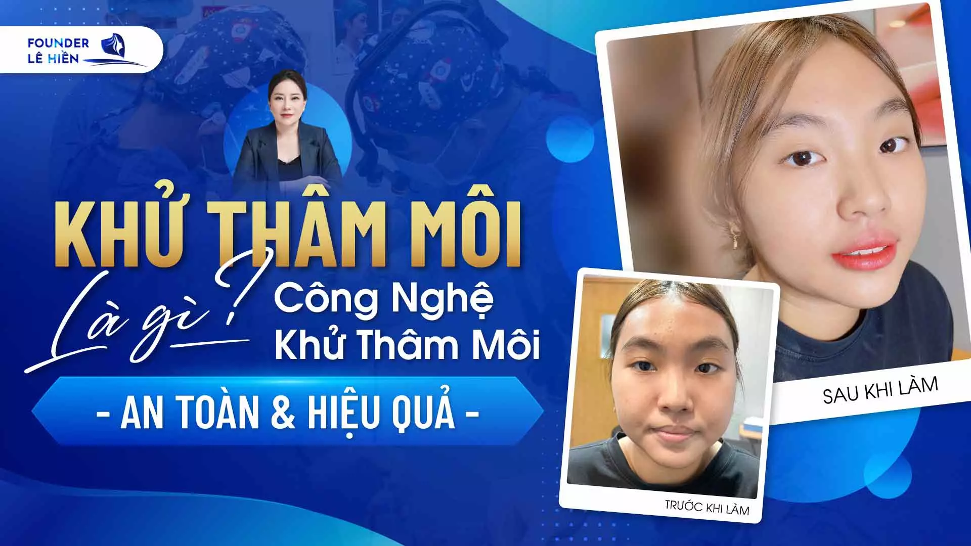 khu tham moi 2