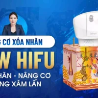 nang-co-xoa-nhan-new-hifu (2)