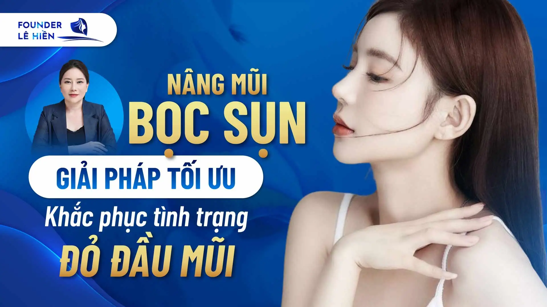 nang mui boc sun 4