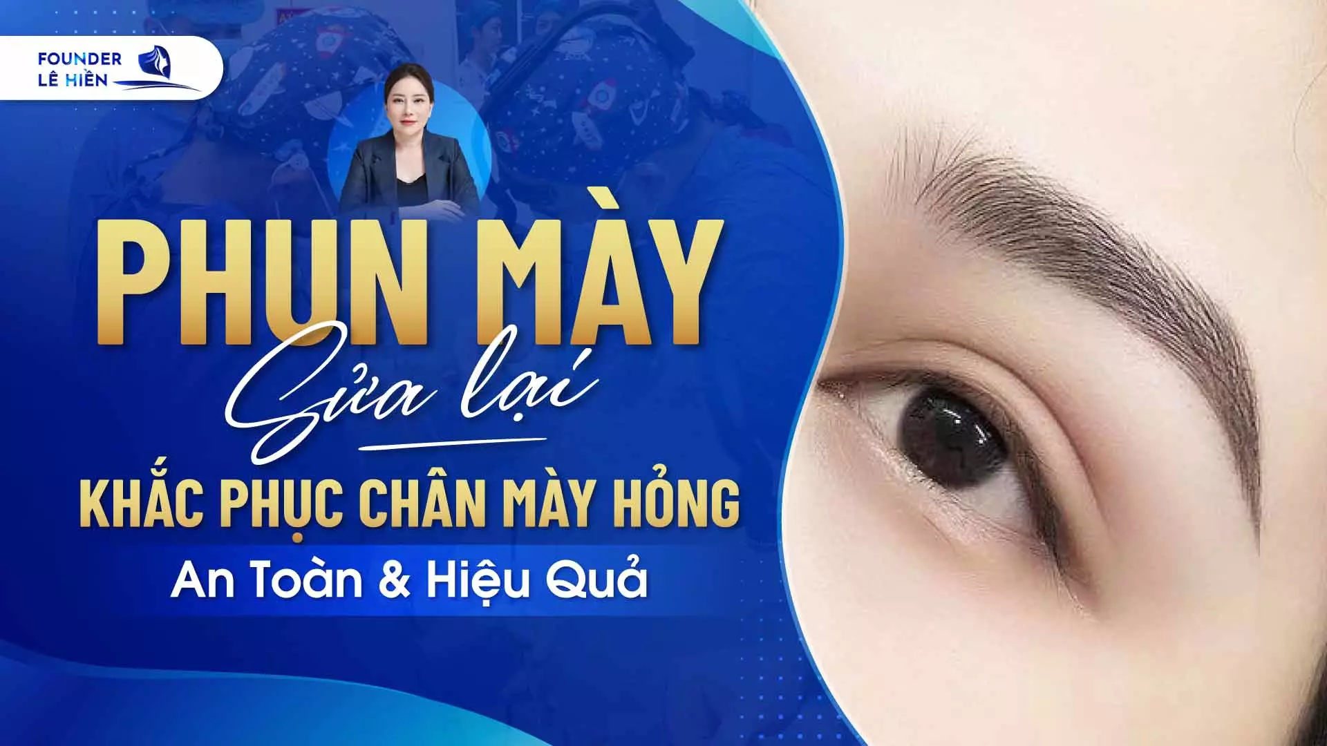 phun may sua lai 1