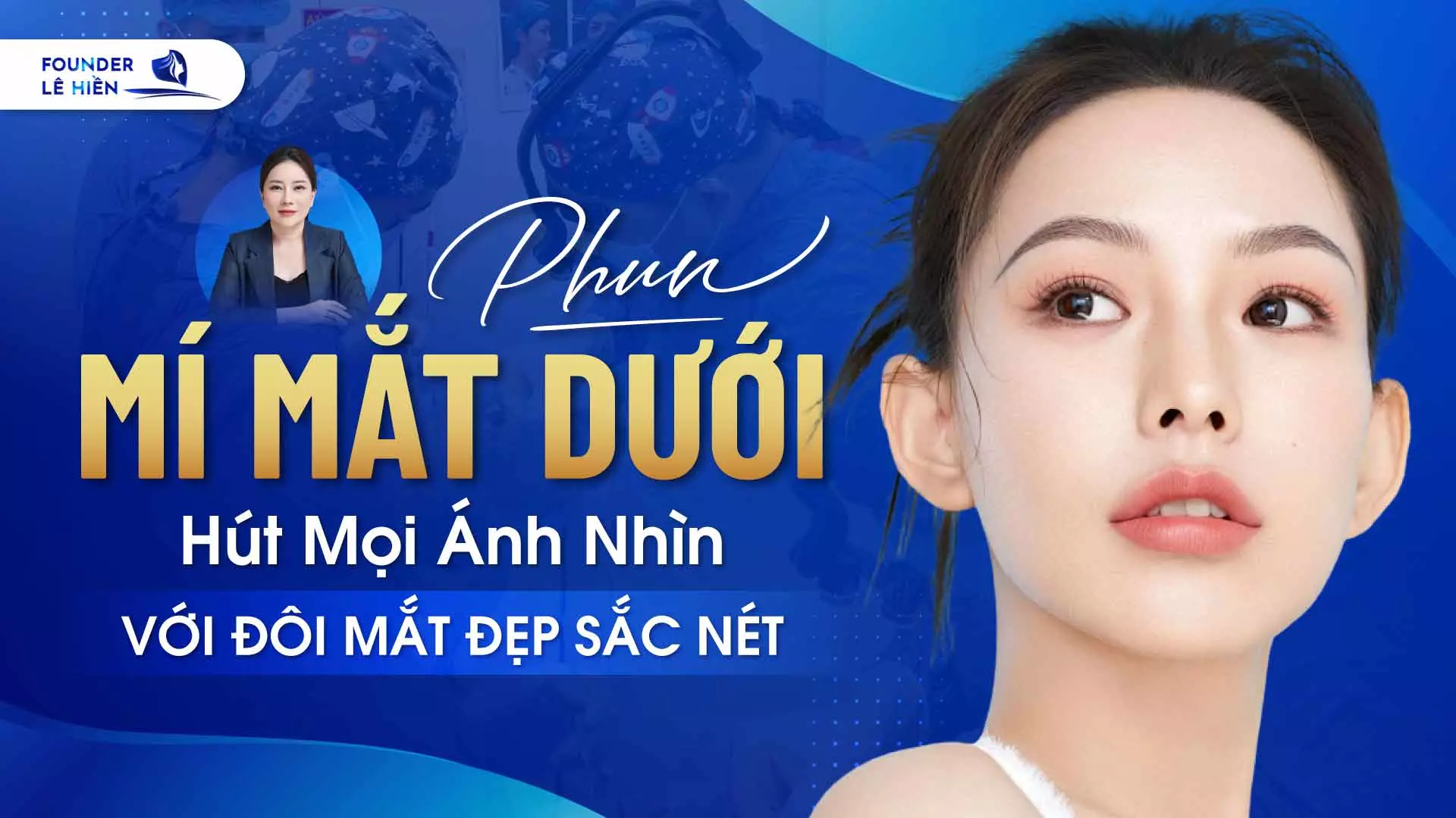 phun mi duoi 3