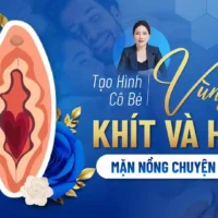 tao-hinh-co-be