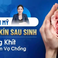 tham-my-vung-kin-sau-sinh (2)