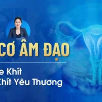 thu-co-am-dao