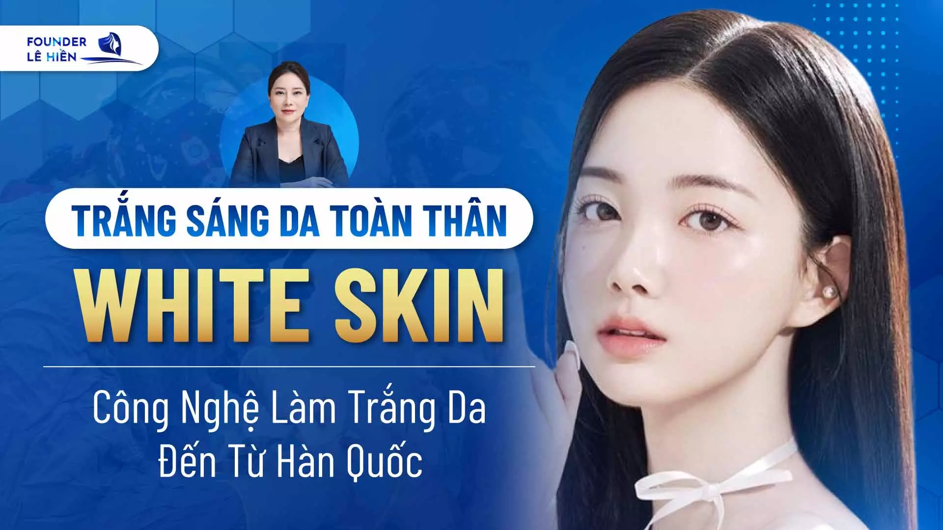 trang sang da toan than 1