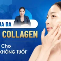 tre-hoa-da-nano-collagen (2)