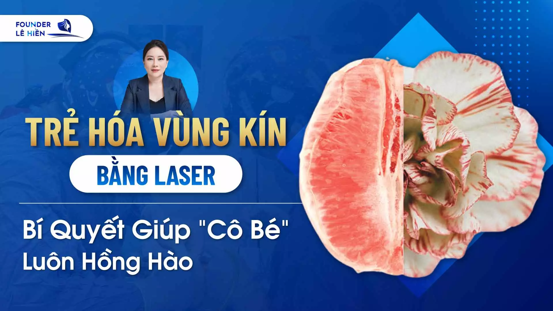 tre hoa vung kin bang mesotherapy 3