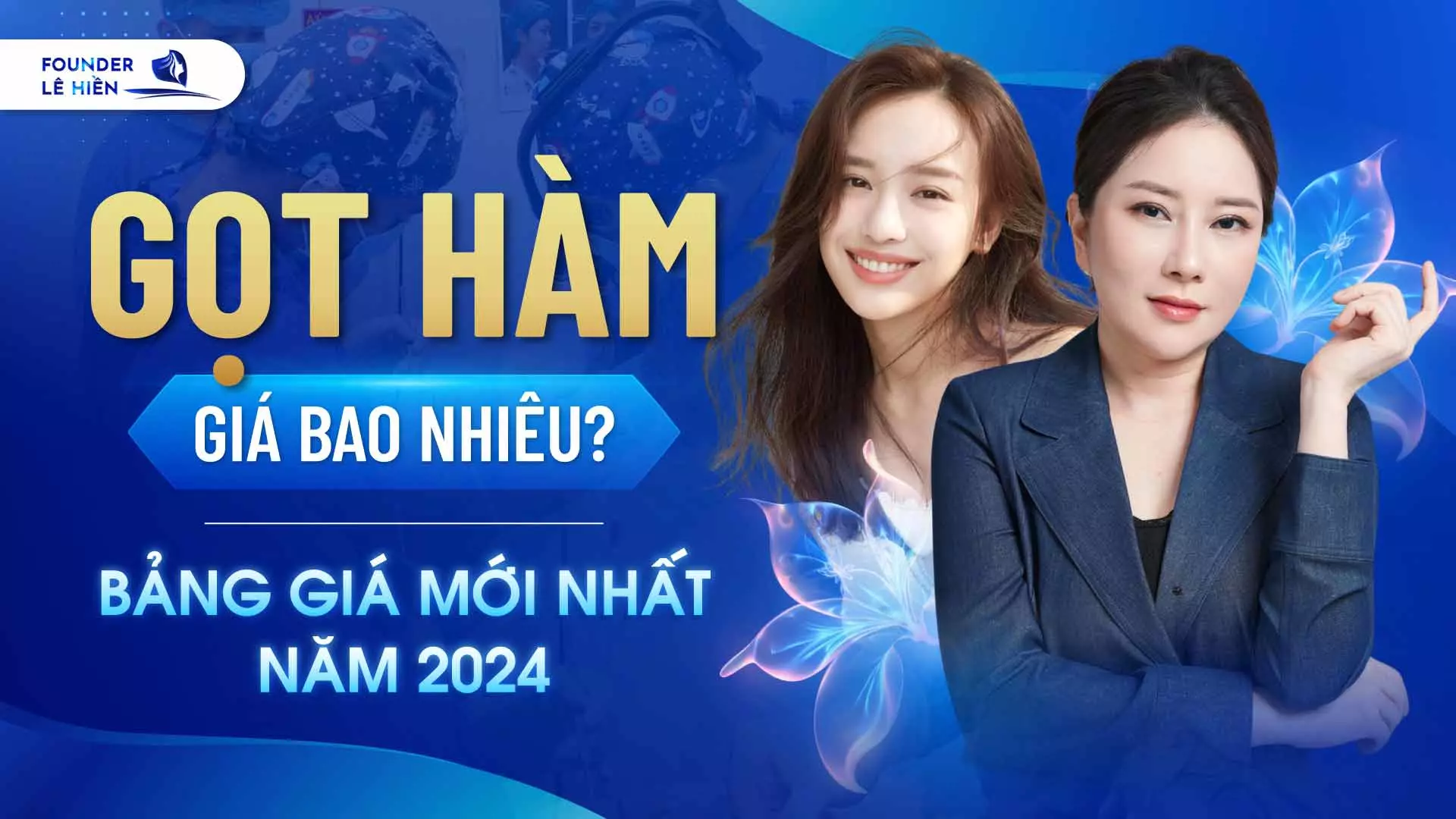 01. Got Ham Gia Bao Nhieu Bang Gia Moi Nhat Nam 2024