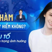 Got-Ham-Co-Nguy-Hiem-Khong-4-Yeu-To-Quan-Trong-Anh-Huong.webp