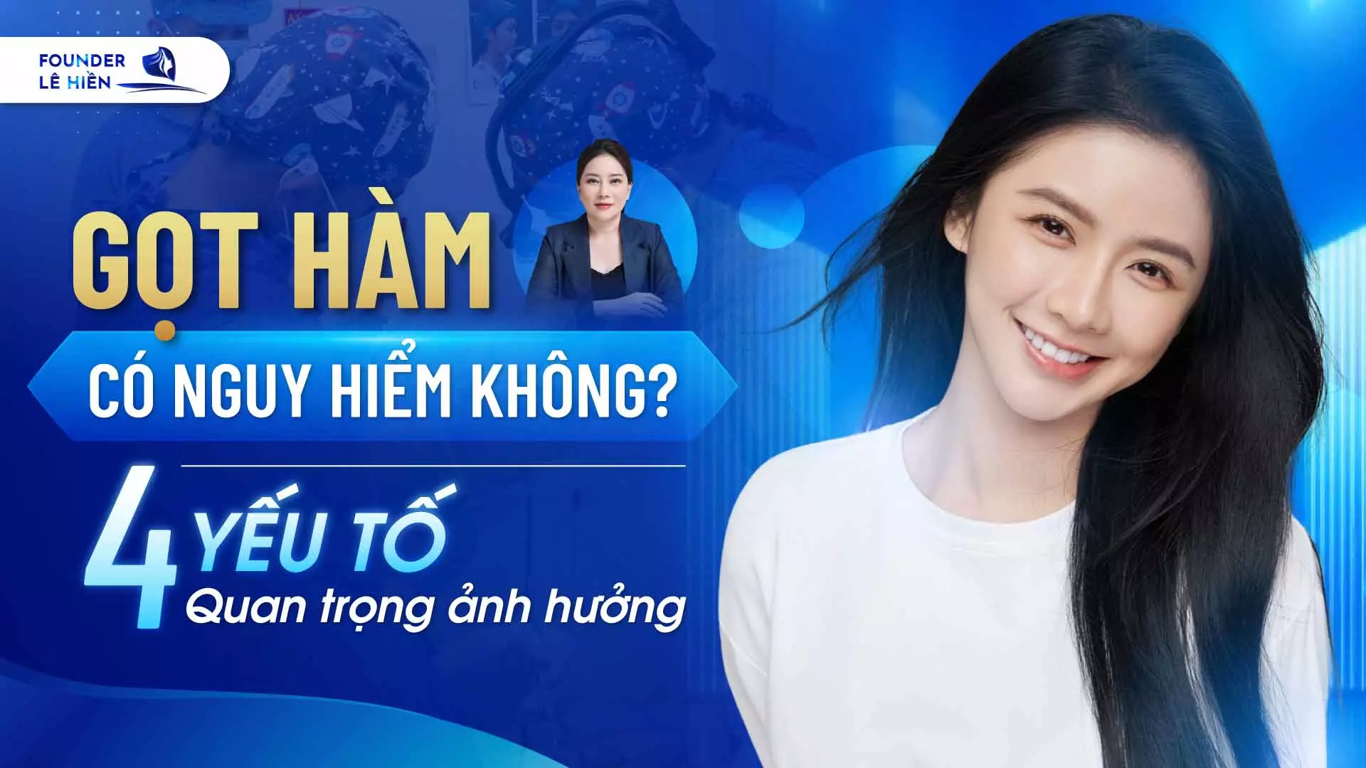 02. Got Ham Co Nguy Hiem Khong 4 Yeu To Quan Trong Anh Huong