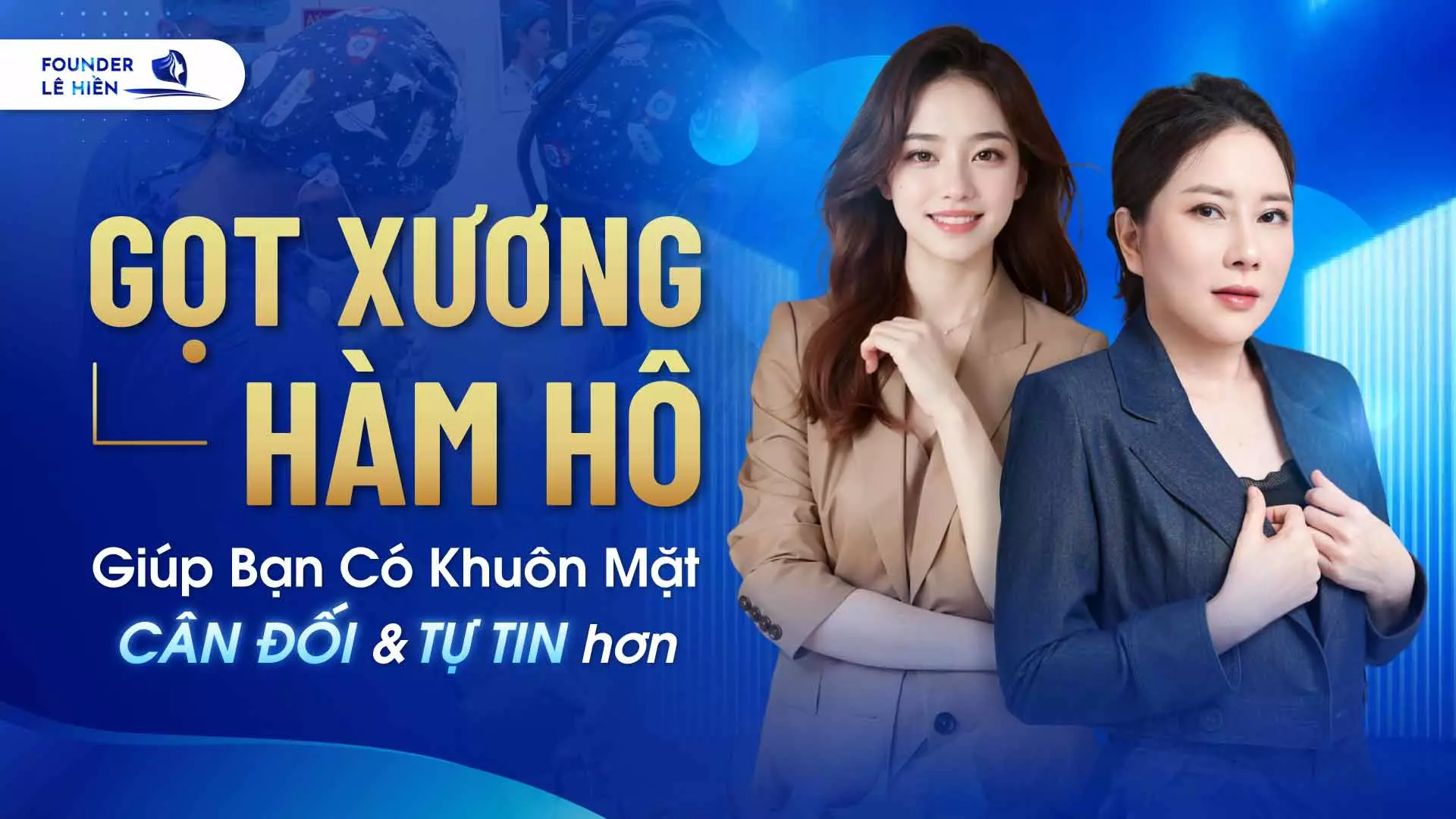 03. Got Xuong Ham Ho Giup Ban Co Khuon Mat Can Doi Va Tu Tin Hon