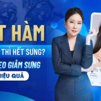 Got-Ham-Bao-Lau-Thi-Het-Sung-6-Meo-Giam-Sung-Hieu-Qua.webp