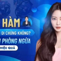 Got-Ham-Co-De-Lai-Di-Chung-Khong-4-Cach-Phong-Ngua-Hieu-Qua.webp