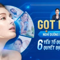 Got-Ham-Nghi-Duong-Bao-Lau-6-Yeu-To-Quan-Trong-Quyet-Dinh.webp