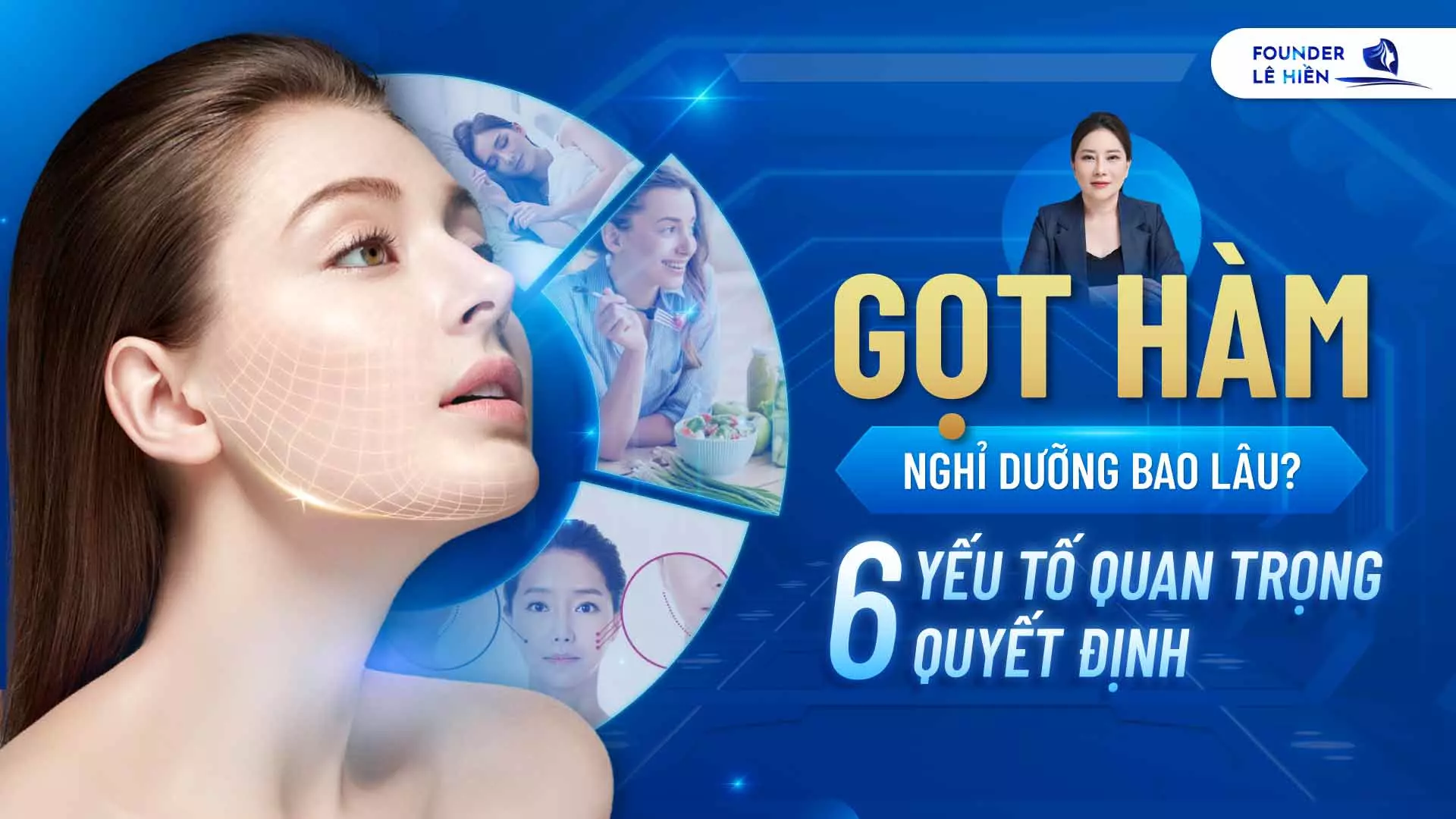 21. Got Ham Nghi Duong Bao Lau 6 Yeu To Quan Trong Quyet Dinh