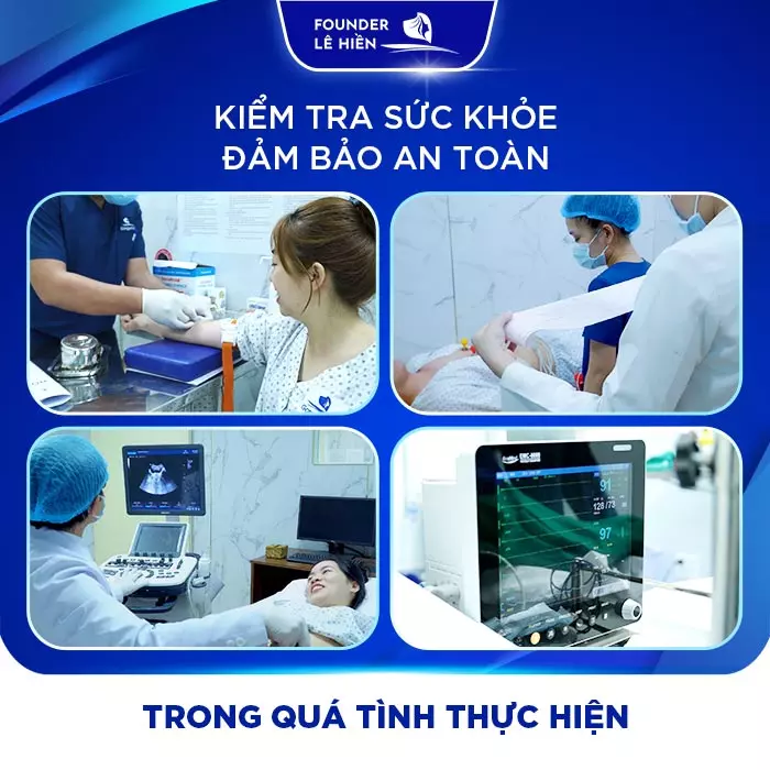 nâng ngực Ergonomix