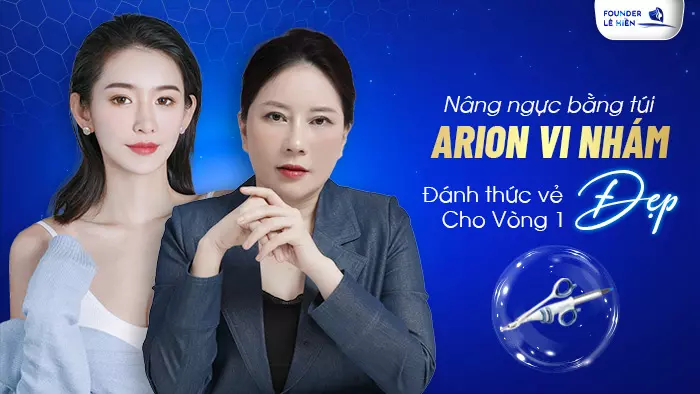 AnyConv.com Nang Nguc Bang Tui Arion Vi Nham Danh Thuc Ve Dep Cho Vong 1