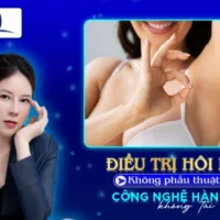 Dieu-Tri-Hoi-Nach-Khong-Phau-Thuat-Bang-Cong-Nghe-Han-Quoc-Khong-Tai-Phat-01.webp