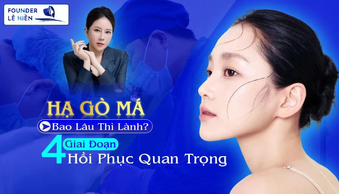 Ha Go Ma Bao Lau Thi Lanh 01