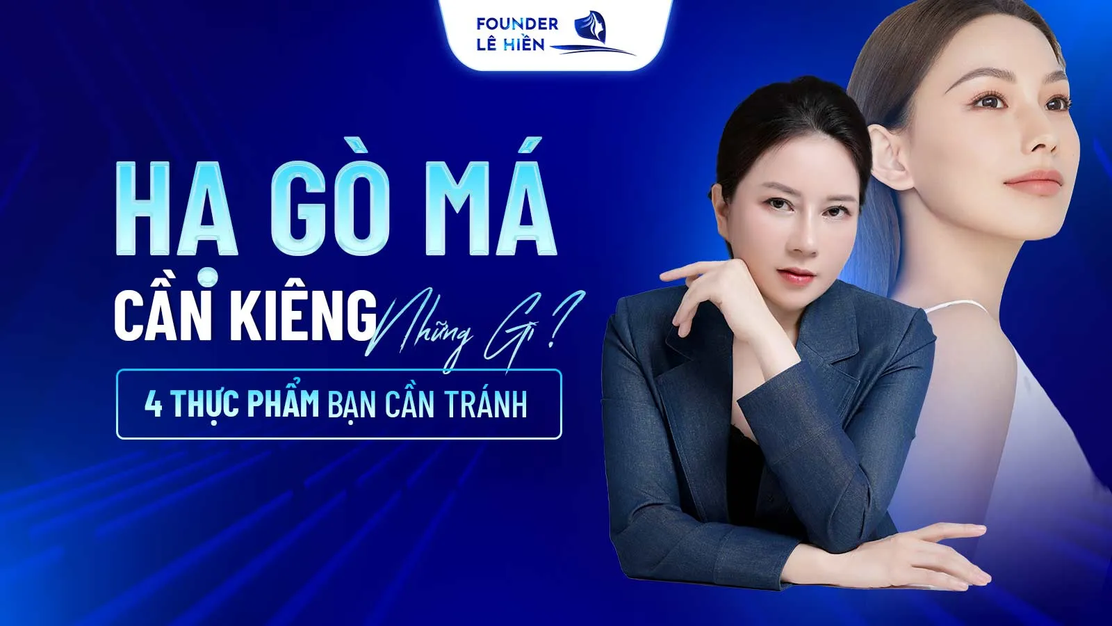 Ha Go Ma Can Kieng Nhung Gi 4