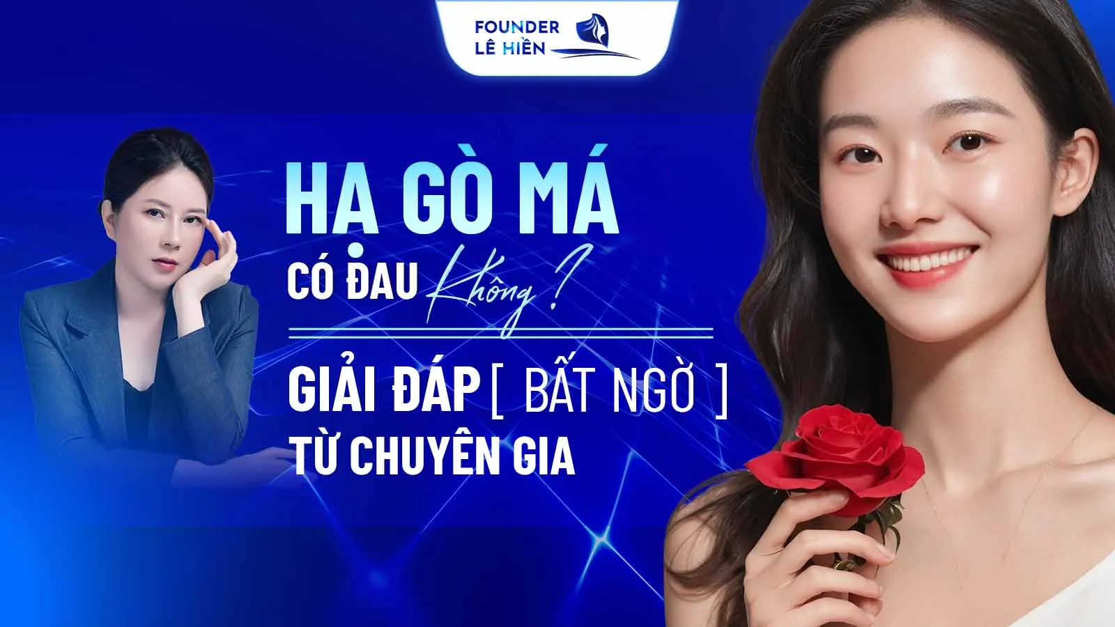 Ha Go Ma Co Dau Khong 4