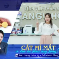 cat-mi-mat-co-duoc-an-khoai-lang-khong
