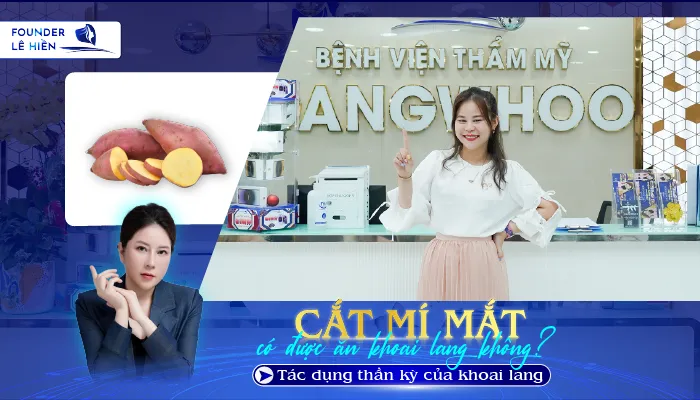 cat mi mat co duoc an khoai lang khong 1